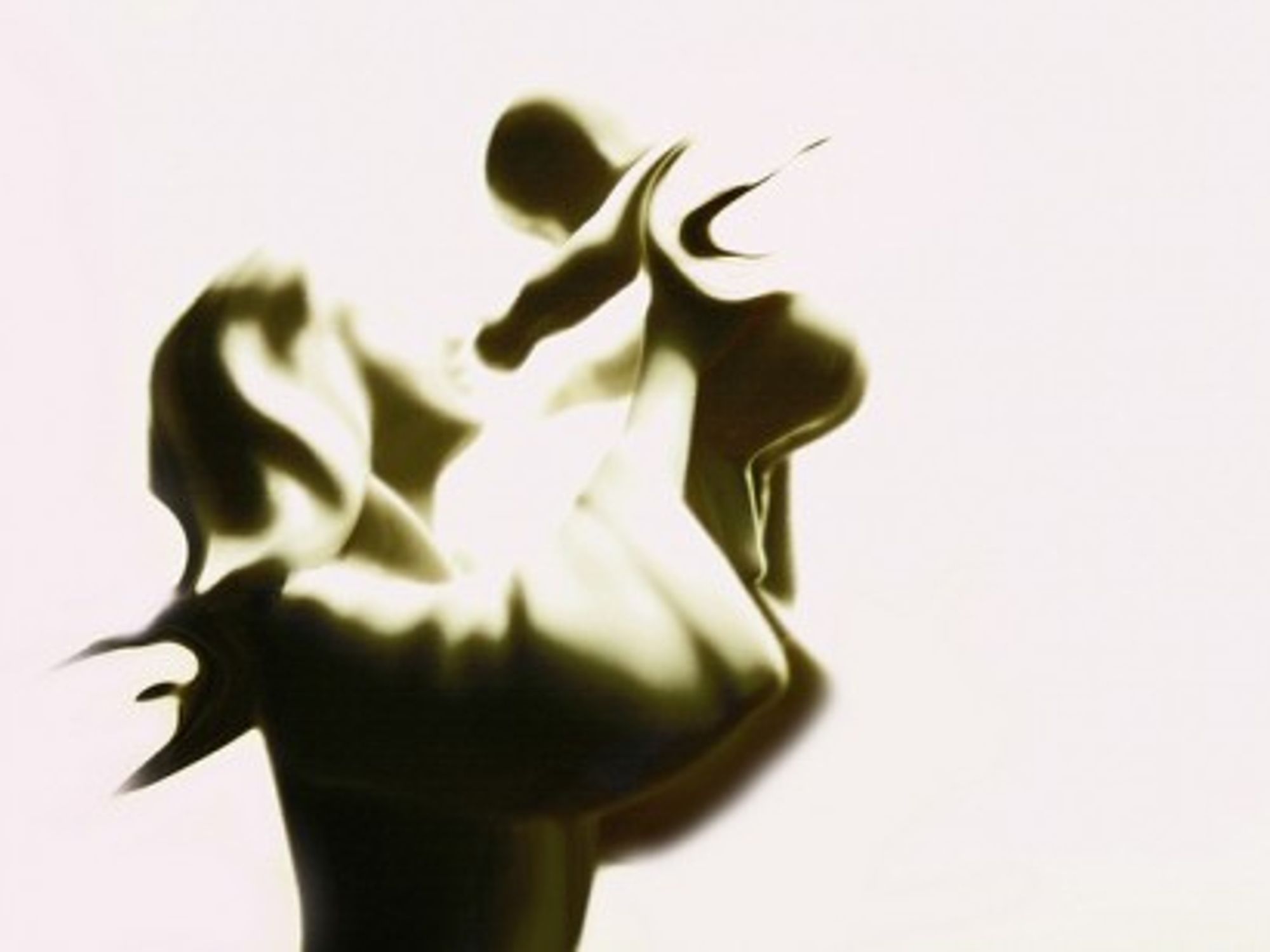 In Italy, Mother's Day is celebrated on the second Sunday in May (Keoni Cabral)