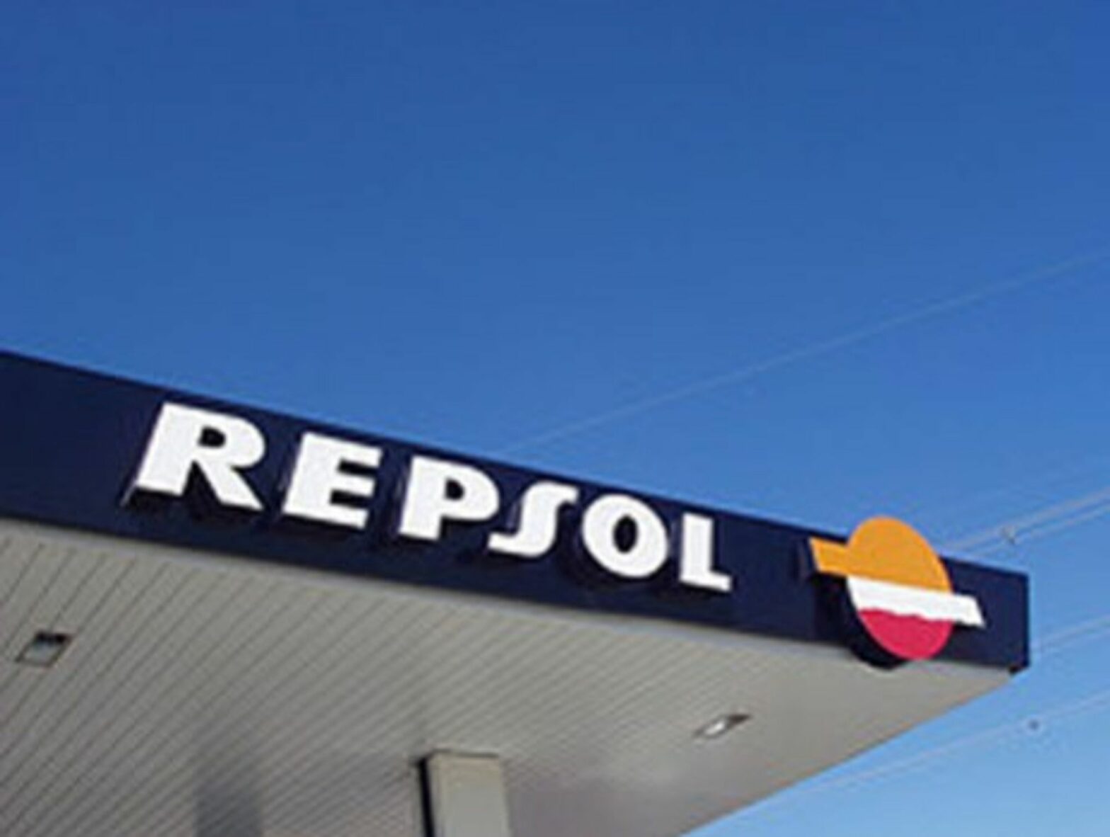 In Libya, Western Oil Companies Root For The Rebels