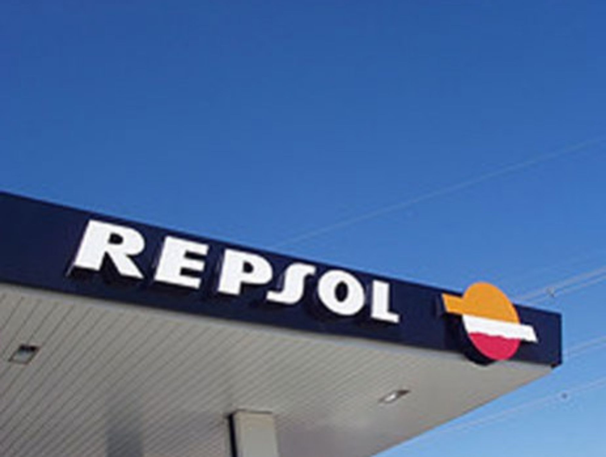 In Libya, Western Oil Companies Root For The Rebels