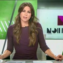 Inés García