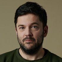 Ingo Arzt