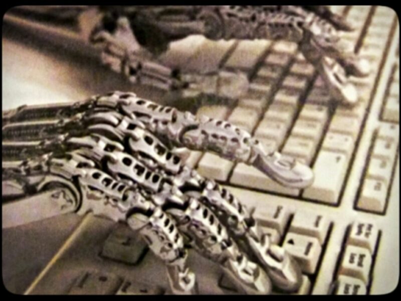 Innovation is becoming a continual state
