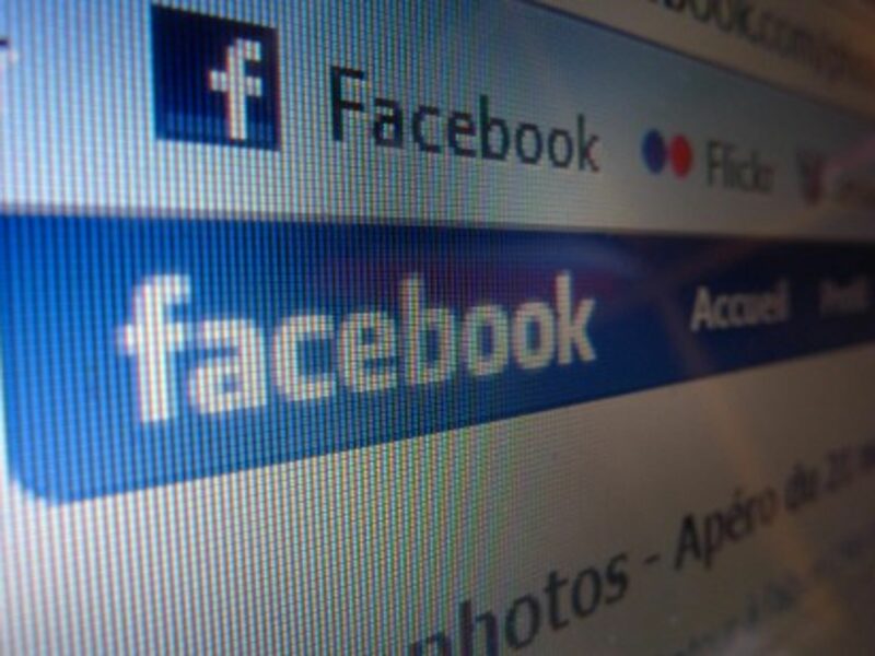 Internet spells danger, warn the insurers (Franco Bouly)