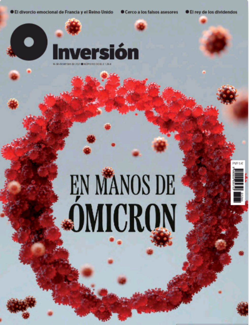 Inversion
