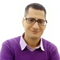 Ishak Ibrahim