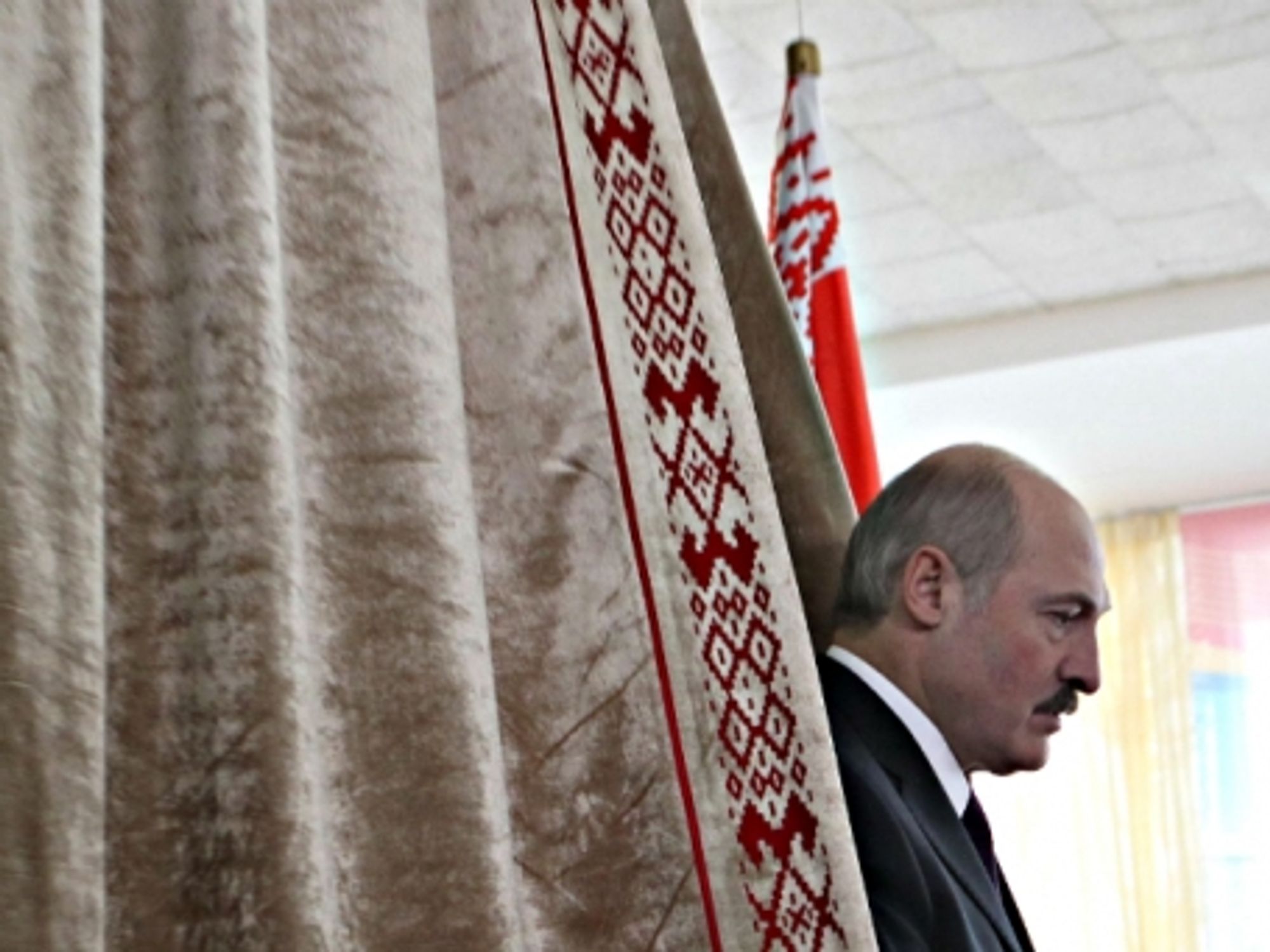 ISIS Blamed In Turkey, Merkel In A Pickle, Economics Nobel