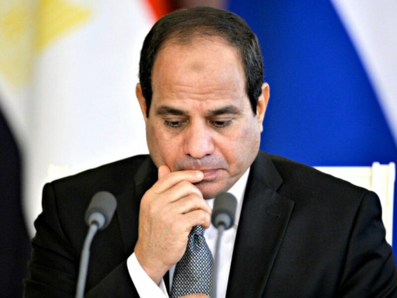 'It is difficult to predict the content of the president’s speech.'