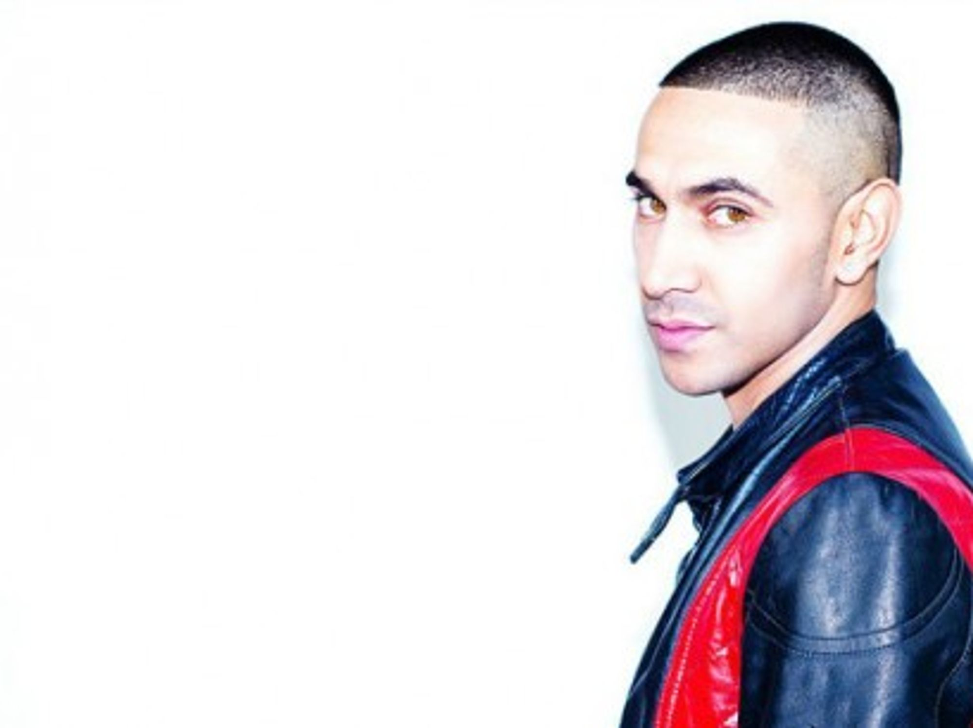 Italian Rapper Sparks Immigration Debate