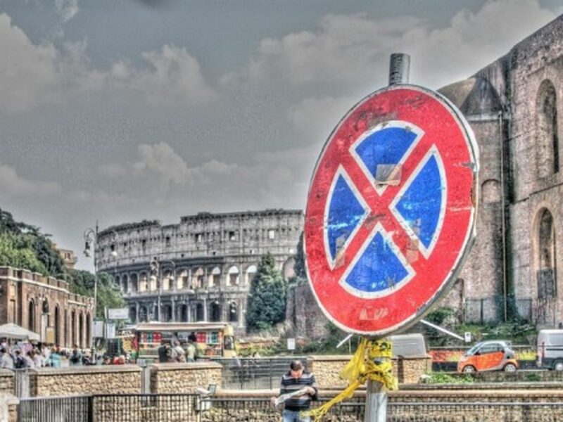 Italy and Greece are at a crossroads that could determine the future of the euro zone