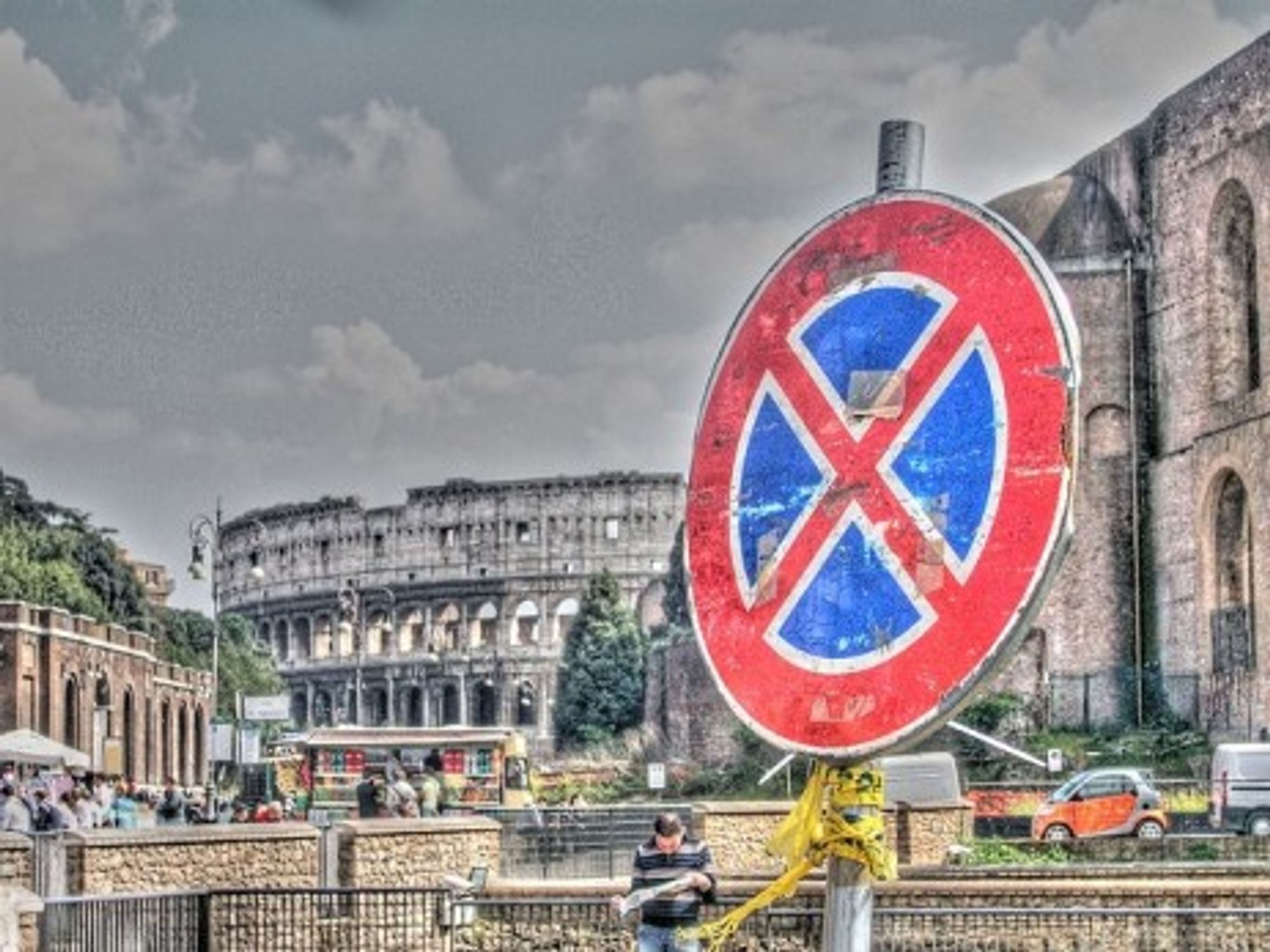 Italy and Greece are at a crossroads that could determine the future of the euro zone