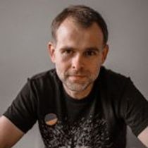 Ivan Philippov