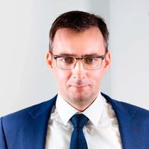 Ivan Timofeev