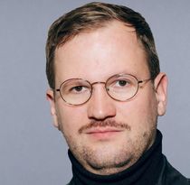 Jakob Hayner