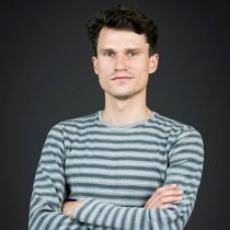 Jakob Simmank