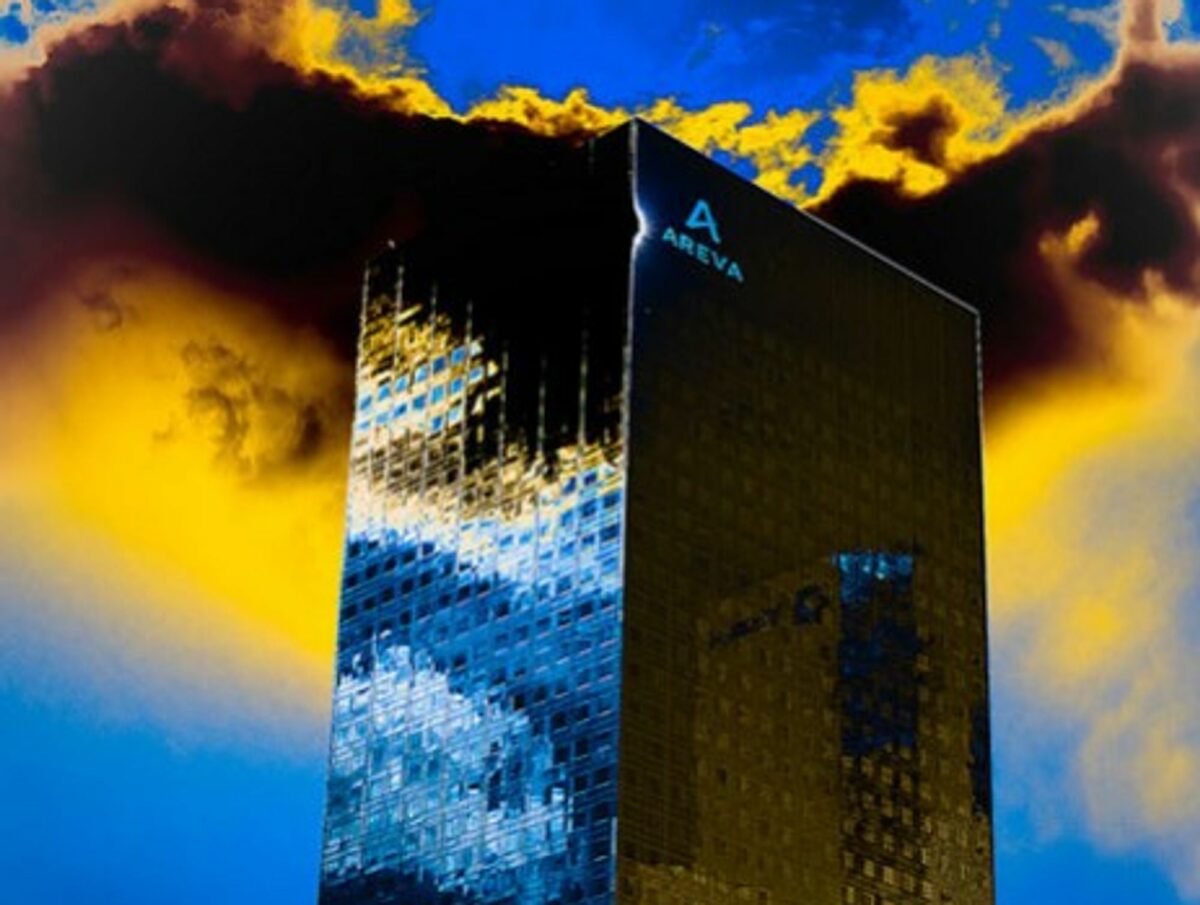 Japan Fallout: Nuclear Power Giant Areva’s Uncertain Future