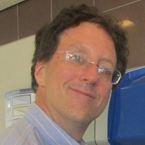 Jay L. Zagorsky