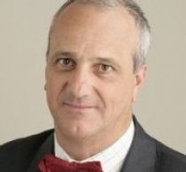 Jean-Marc Vittori