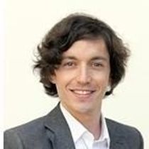 Jean-Michel Brouard