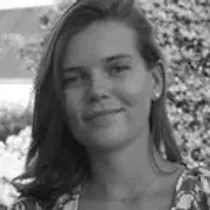 Jeanne Sénéchal