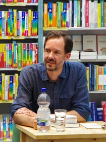 Jens Mühling