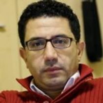 Jihad Bazzi