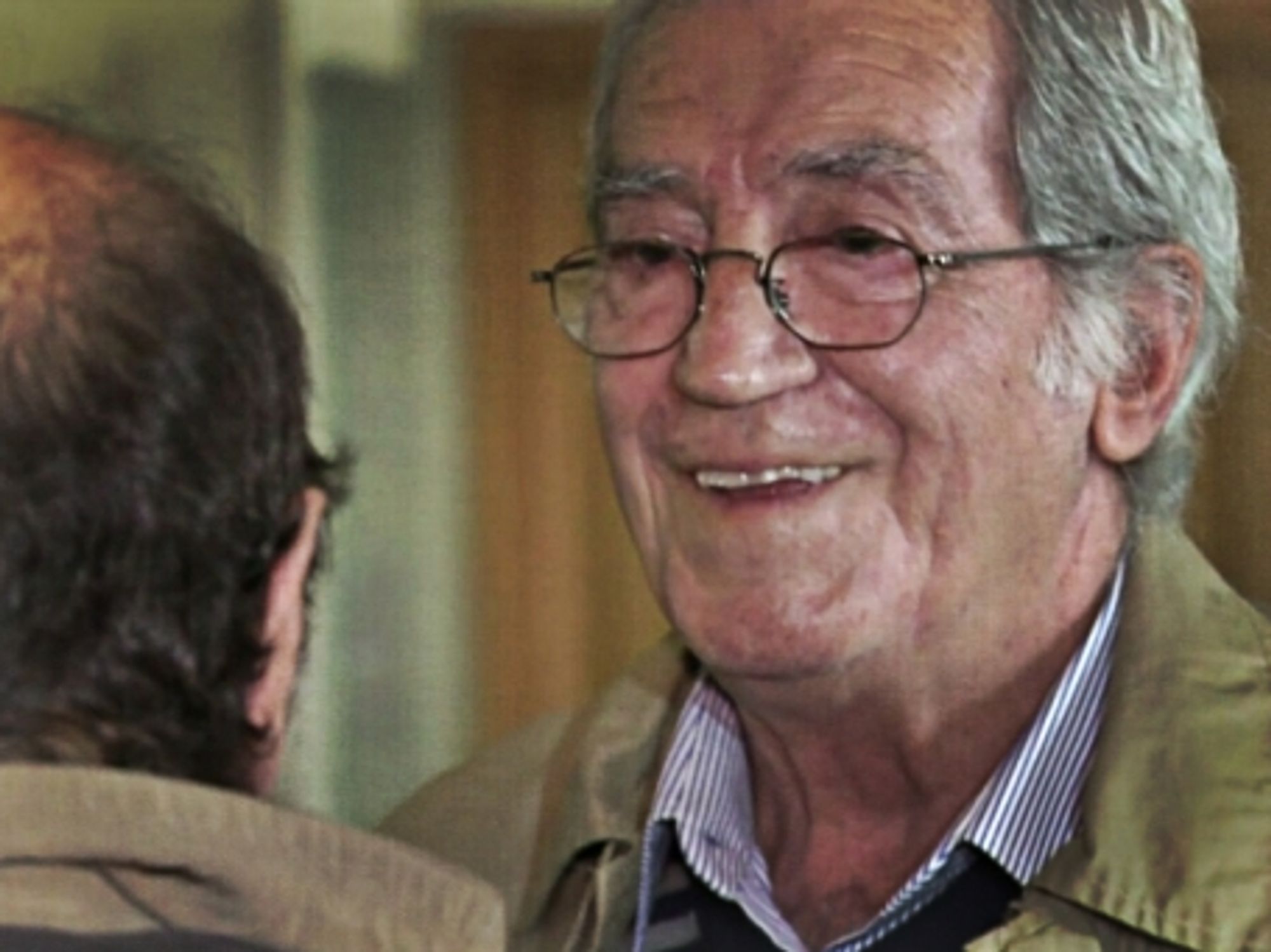 Jo Signoli
