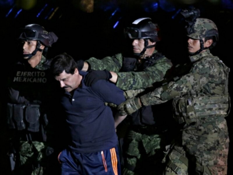 JoaquÃ­n