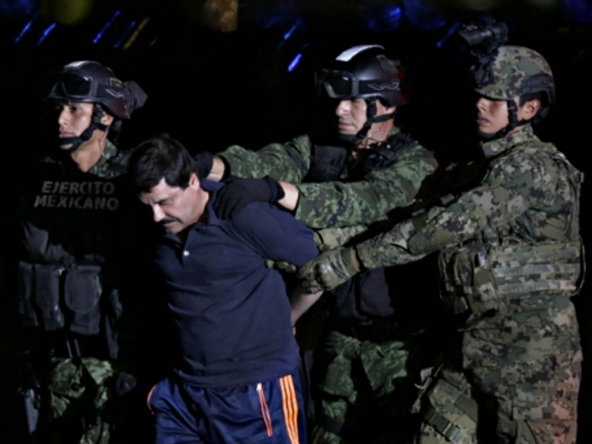 JoaquÃ­n