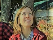 Jody Forbeck