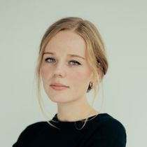 Johanna Jürgens