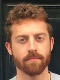 John Knych