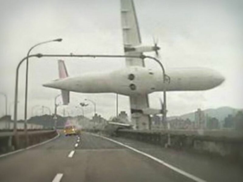 Jordan's Revenge, Taipei Crash, Spiritual Rap