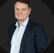 Jörg Lau