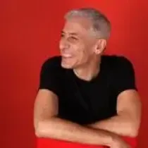 José Ovejero