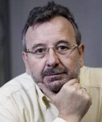 Juan Carlos Laviana Diaz