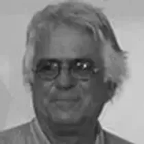 Juan Manuel Ospina