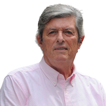 Juan Pablo Lohlé