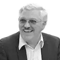 Julián De Zubiría Samper