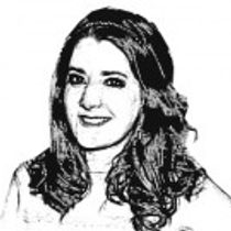 Julie Farrar