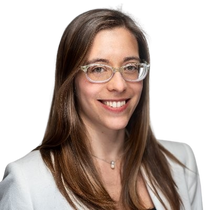 Julieta Zelicovich