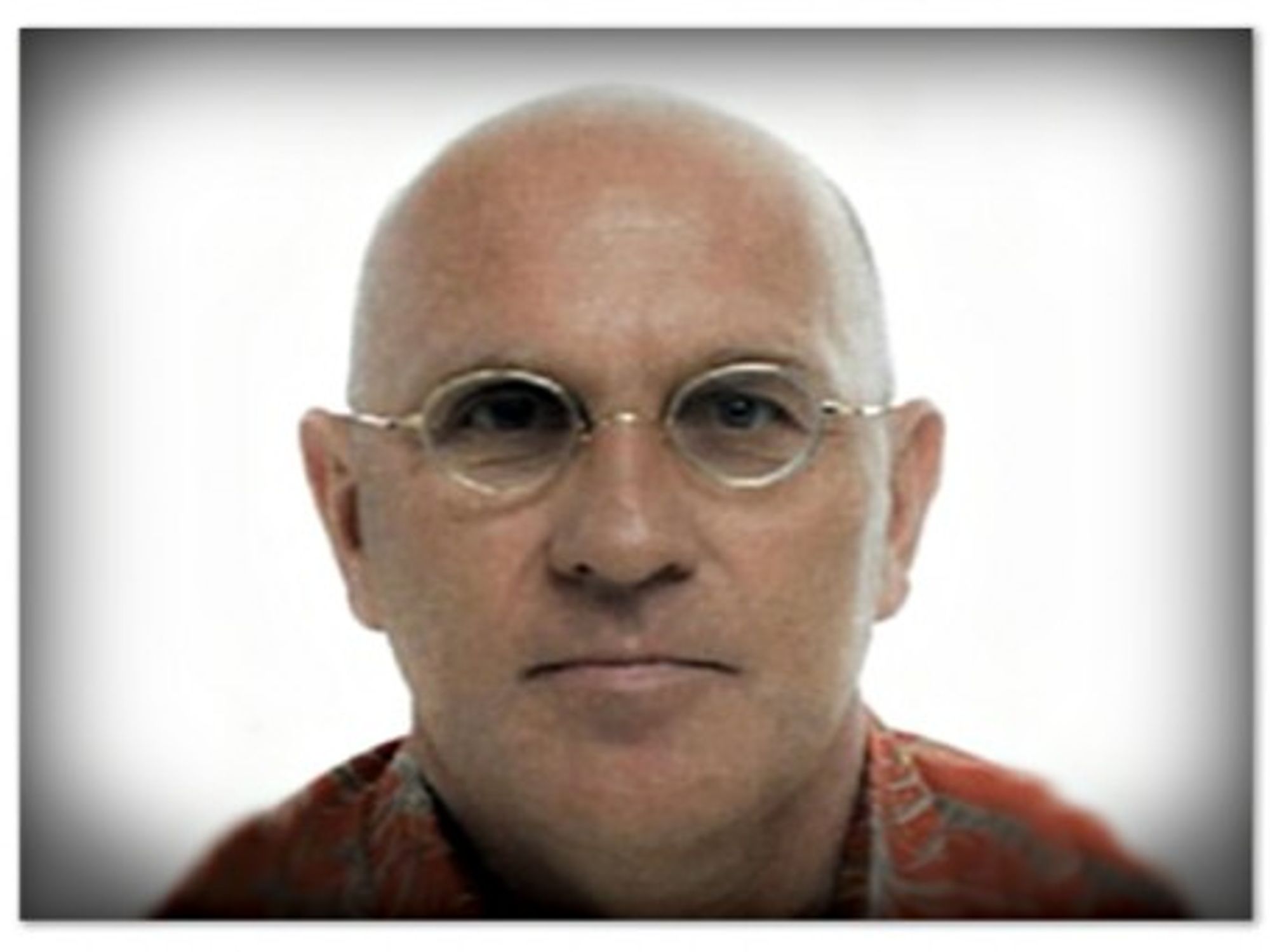 Jurgen Hermann, Liechtenstein's most wanted man.
