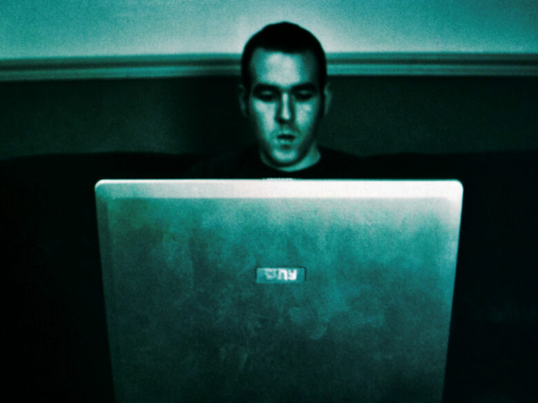 Just browsing