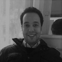 Karim Shafiq