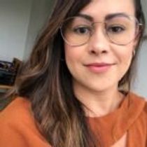 Karla Gamba
