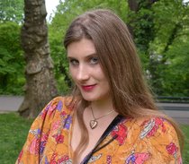 Katarzyna Skiba