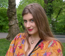 Katarzyna Skiba