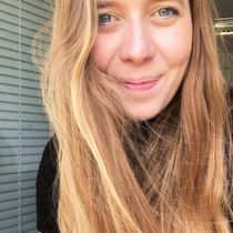 Katharina Meyer Zu Eppendorf