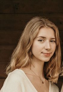 Katrina Scalise