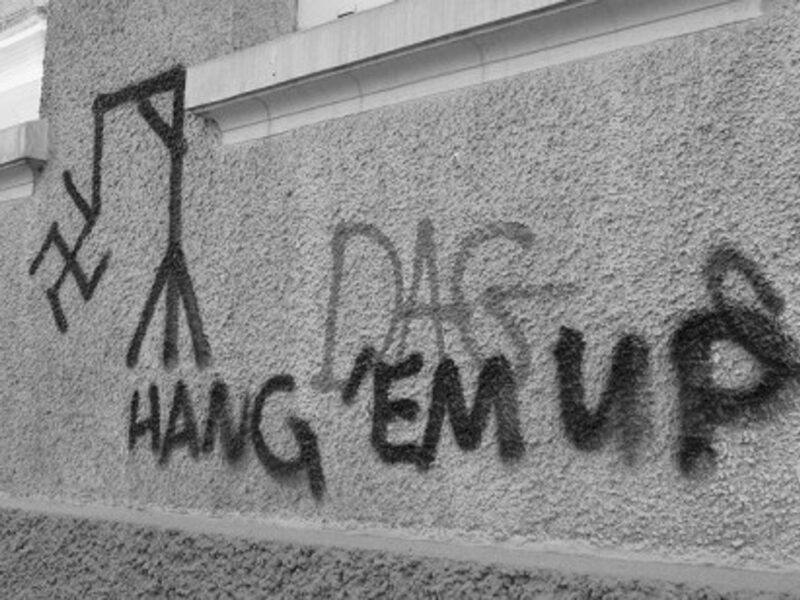 (kejoli)