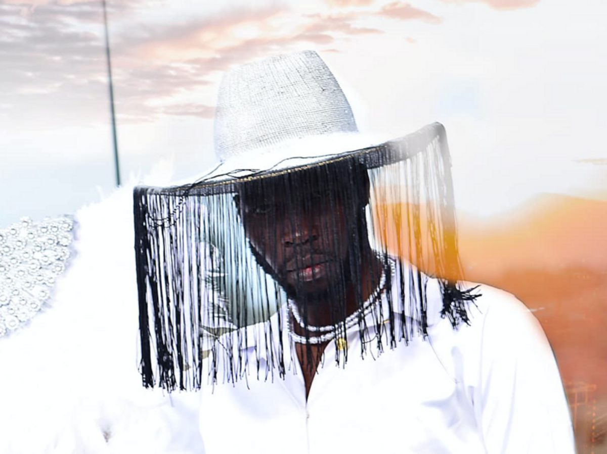 LGBTQ+ International: Russia’s Top LGBTQ+ Group Returns, Kenyan Star Fashion Designer Slain — And Other News